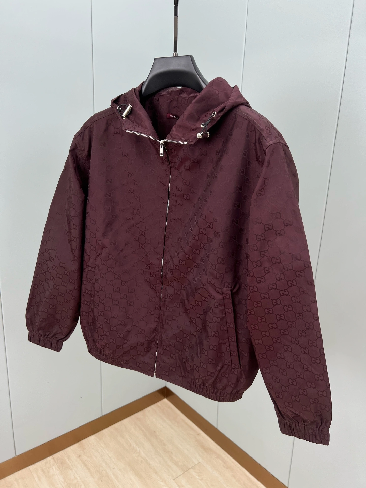 & wg.luxury- 6u33i oversized item:E-F054B1621
